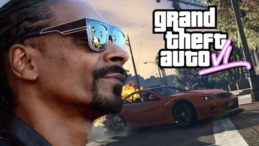 GTA 6. Все, что вы хотели знать, но боялись спросить