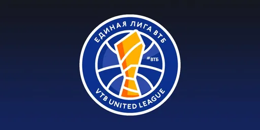 Гендиректор БК «Химки»: сделаем всё, чтобы нам присудили титул чемпиона России