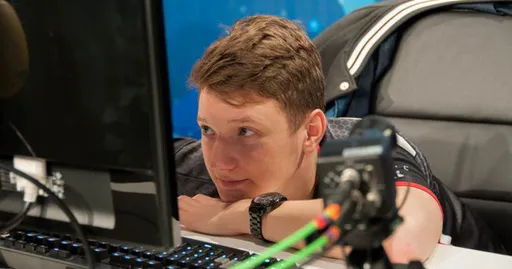 CEO HellRaisers: ставка на Resolut1on сработала