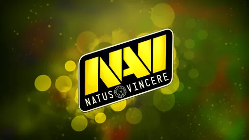 Менеджер NaVi о ситуации с тренерами: Valve необходимо создать единую информационную доску для всех про-команд