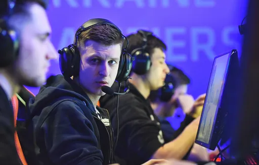 Starix рассказал о новом виде мошенничества на про-сцене CS:GO с рейтингом HLTV