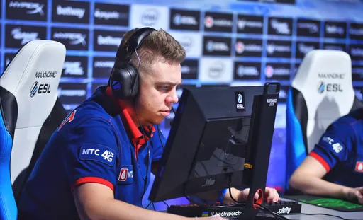 Riot Games разблокировала аккаунт bondik в Valorant