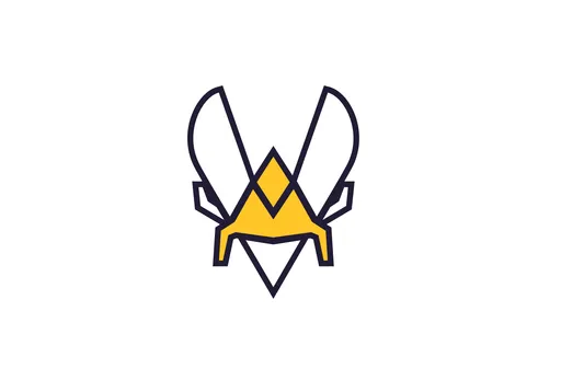 Аналитик FaZe: Team Vitality может стать на порядок сильнее