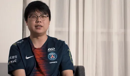 Invictus Gaming и PSG.LGD заняли первые места в своих группах на TI10