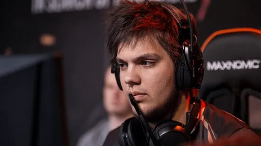 Chicken Fighters сравнялась по очкам с Nemiga и PuckChamp на D2CL
