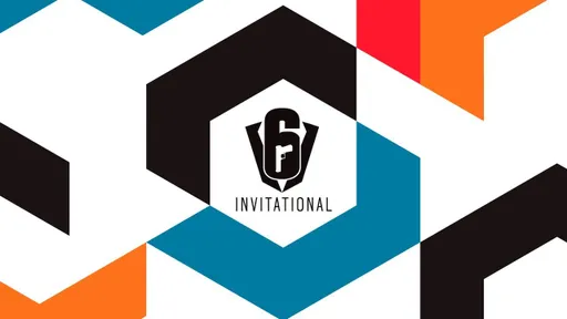 Стали известны все участники плей‑офф Six Invitational 2021
