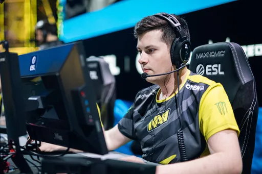 Perfecto на EPL не остановить. Илья тащит очередной клатч 1vs3