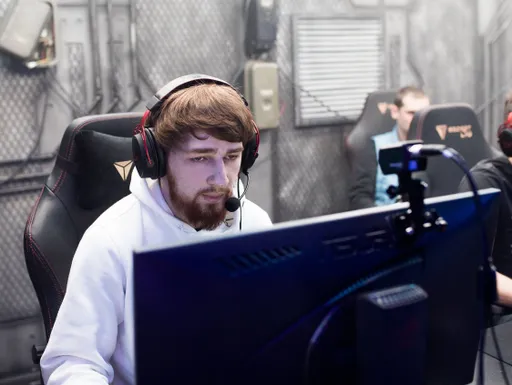 HellRaisers победили XactJlepbI во втором дивизионе DPC для СНГ