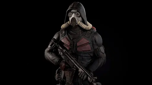 Авторы S.T.A.L.K.E.R. 2: на прохождение сюжетного квеста игры у геймеров уйдёт очень много времени