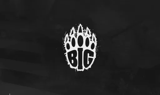 BIG сыграет с Astralis на IEM Katowice 2022