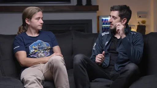 N0tail: я уйду с про-сцены Dota 2 как минимум на год