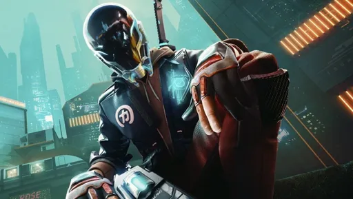 Ubisoft навсегда закроет серверы Hyper Scape 28 апреля