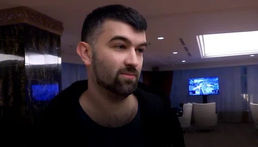 March3llo: мейджор могут анонсировать до конца следующей недели