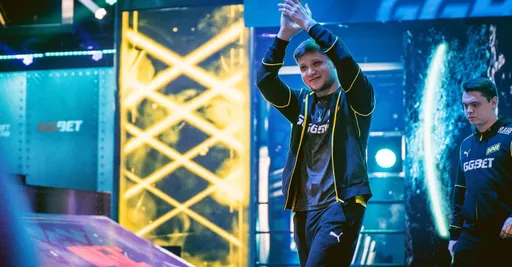 NaVi сыграет с ENCE в первом матче группового этапа IEM Katowice 2022