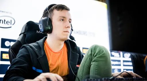 Team Empire выбила Nemiga из Dota 2 Champions League 2021 Season 3