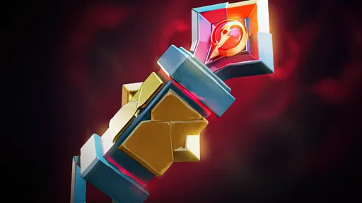 Все сеты из сокровищницы Wintry Treasure 2021