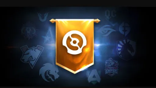Командные бандлы OG и B8 скоро появятся в клиенте Dota 2