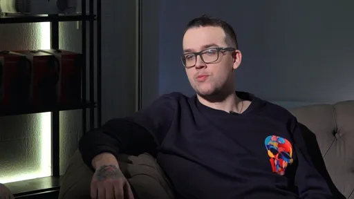 Игрок Team Unique обратился к Авербуху из-за невыплаты призовых за три турнира
