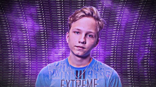 OverDrive: G2 ведут переговоры с NaVi по поводу m0NESY
