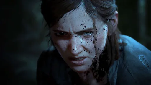 Cъёмки сериала по The Last of Us начнутся в июле 2021 года