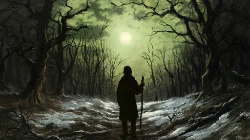 На пересечении миров: в игровом конструкторе Dreams снимут фильм по песенному циклу Шуберта