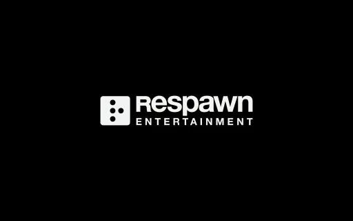 Ведущего геймдизайнера Apex Legends уволили за его высказывания в 2007 году