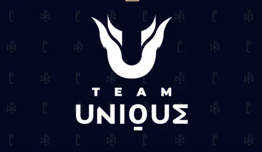 Shergarat: из Team Unique со мной никто не вёл переговоры