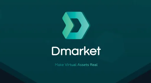 DMarket заморозила аккаунты российских и белорусских пользователей