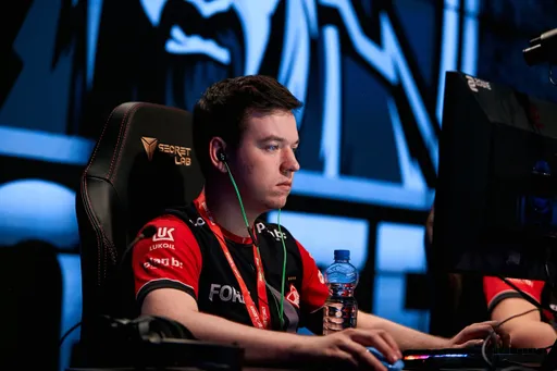 xsepower — о конфликте в forZe, кумире в CS:GO и сорванном переходе в MAD Lions