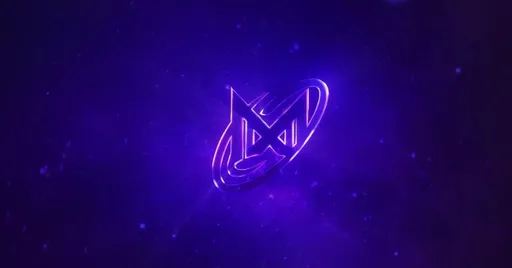 Nigma Galaxy с борьбой одолела Fnatic на D2ISD 2022
