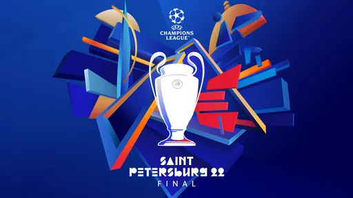 Результаты жеребьевки 1/8 финала Лиги чемпионов