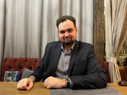 Менеджер Gambit: второй состав по Dota 2 будет выступать во втором дивизионе DPC под слотом Prosti Esli