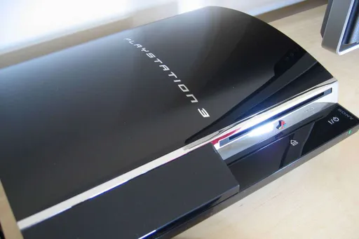 Россиянин мог отправиться в тюрьму за взлом PS3