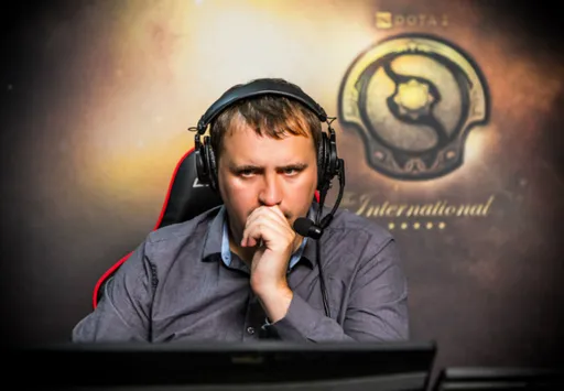 V1lat: надеюсь, ситуация около пандемии не изменится
