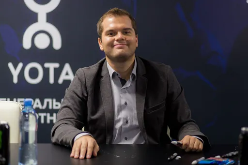 Ceh9: склоняюсь к тому, что Vitality победят NaVi на IEM Cologne 2021