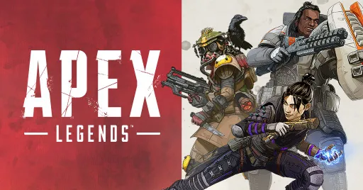 В Apex Legends появился новый режим 3 на 3