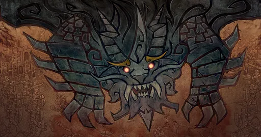 Датамайнеры обнаружили в файлах Dota 2 упоминание весеннего ивента