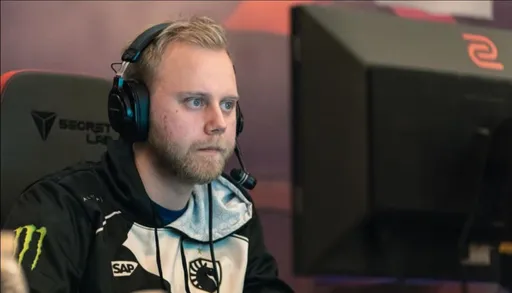 Boxi вернётся в основной состав Team Liquid перед отборочными на TI10