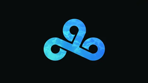 Тренер ростера Cloud9 по CS:GO покинул организацию