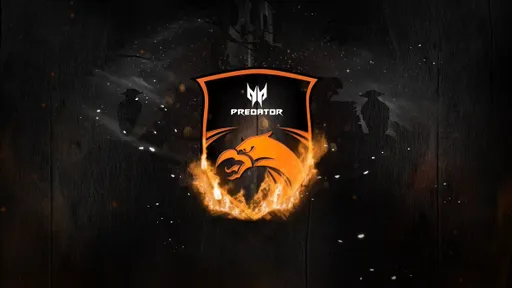 TNC Predator сразится с Fnatic за слот на The International 10