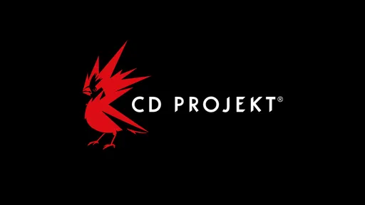 Хакеры получили доступ к исходному коду Cyberpunk 2077 и The Witcher 3