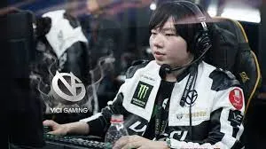 Xtreme прошла в гранд-финал OGA Dota PIT China Season 6