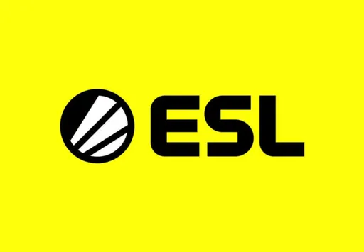 NaVi обошла Virtus.pro в рейтинге ESL