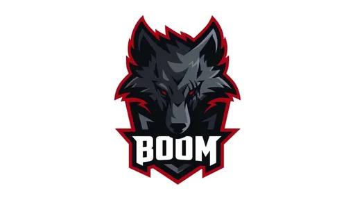 BOOM Esports выиграла BTS Pro Series Season 8 для ЮВА