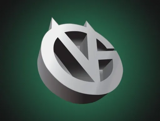 Vici Gaming заработала четвёртую победу в первом дивизионе DPC для Китая