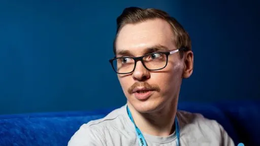 Maelstorm: OG может забрать этот TI, но PSG.LGD — претендент номер один