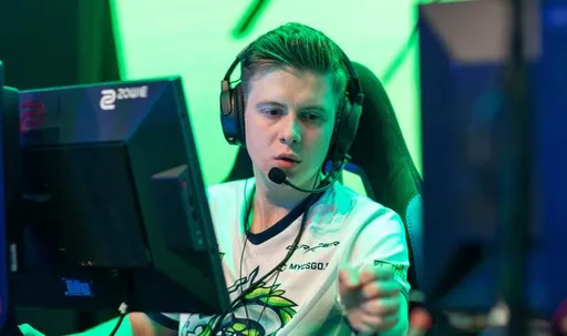 IDISBALANCE: Team Spirit выиграет IEM Cologne 2022