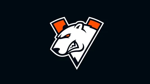 Fng: в Virtus.pro мало негатива на самом деле