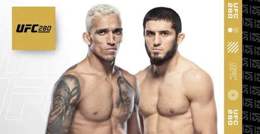 Главный бой в жизни Махачева: Ислам хочет вернуть пояс UFC в Дагестан, но соперник – настоящий монстр