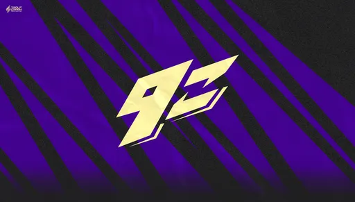9z Team второй покинула PGL Major Antwerp 2022
